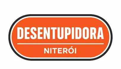 desentupidoras niteroi